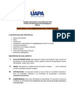 Portafolio Equivalente A La Prueba Final-Pract. Psicop I