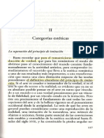 La Estetica Del Romanticismo Paolo DAnge-119-137