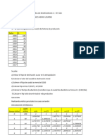 Tercer Examen Parcial Ingenieria de Reservoruios Ii