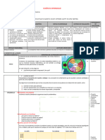 Sesión Comparamos y Multiplicamos