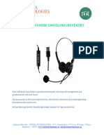 ROOT RT 379 Product Datasheet