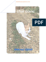 Le Chat Blanc Optimized