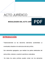 Copia de PPT Acto Jurídico S9