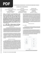 Dhyey V Desai Supervised Machine Learning Approaches