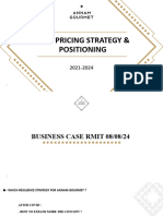 New Pricing Strategy 2021 2024 V2-1