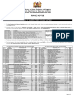 1717491296478-Advert For Auction Publication 2024 Web Site &ppip Final