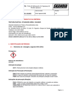 Document 90247710 Fispq Textura Standard Rustica Areia 24kg Nena