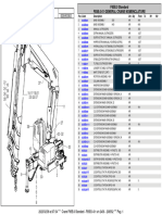 F85B.0.22 ONE Policja Lublin