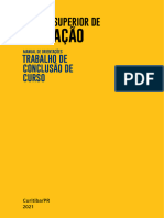 MANUAL DO TCC 2021-Desbloqueado