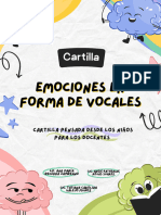 Cartilla para Docentes Emociones en Forma de Vocales - 20240527 - 231121 - 0000