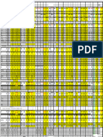 11 1902 JS Tech Data