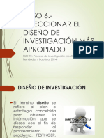 Investigacion B6