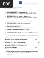 T Práctico 1-B Ejercitación para El Alumno