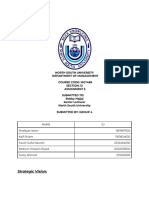 MGT489 - Group Case - 3