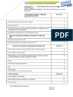 2-Déclaration Mensuelle CEJ (2024)