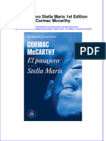 Ebook PDF of Otra Oportunidad (9-Millonarios Machos Alfa) Ava Gray Full Chapter