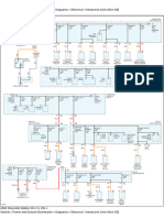 2000 Power Distribution