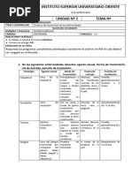 Tarea 5 Arevalo