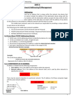 Chn-Unit-5 Material