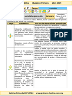 08 Seamos Periodistas Por Un D (2023-2024)