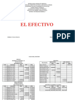 Evaluacion Hendavier de CGI Seccion 4