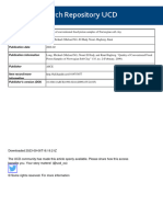 2009.quality of Conventional Fixed Piston Samples of Norwegian Soft Clay - Long