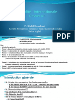 Fisca PDF