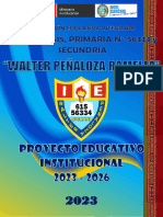 Pei Final 2023 Walter Peñaloza Ok 1