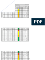 Matriz de Peligros Completo