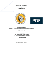 Documento Sin Título