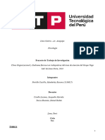 Tarea 17 - Trabajo Final - Formación para La Investigación