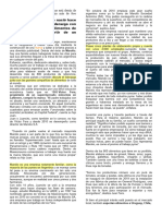 Esta Es La Historia Del Empresario Que Está Detrás de Marolio