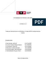 Practica Calificada 2 - PYD