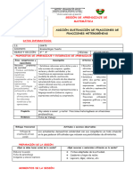 07-08 MATEMÁTICA - 6to