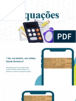 06 Equacoes 1