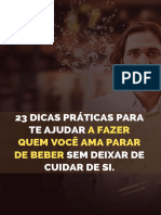 Ebook Das 23 Dicas LINKS 1