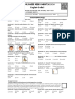 Final Paper Mcqs - Pec Ibs 2024