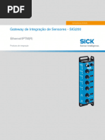 Operating Instructions Sensor Integration Gateway Sig200 Ethernet Iptm R en Im0090887