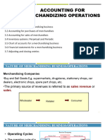 CH03-Fundamentals of Accounting - R