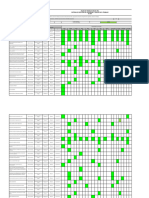 Plan de Trabajo 