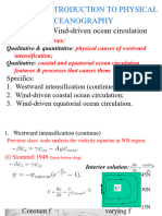 ATOC5051 Lecture24