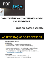 Conteudo Aula Modulo 1