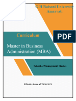 MBA - General New 09-05-2023 (Final)