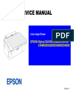 Copia de Epson - Stylus - CX4100-4200-4700-4800 - SM