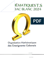 BacBlanc24C Dmaths0mega