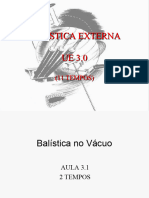 AULA 2 Cap 3 BAL (Alt1)