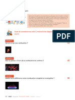 4SP41TEWB0023U02 CoursPhysiqueChimie-U02