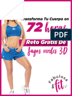 Transforma Tu Cuerpo en 72 Horas V4 D2