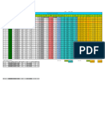 2016.01.12-SPVB CT4 - Ct4-Settlement Cal