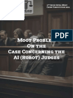 The Case Concerning The AI Robot Judges 1710700397